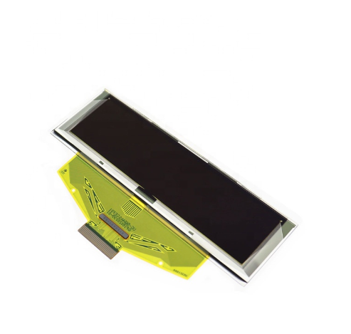 lcdmall6's tweet image. Hope that you can enjoy each process during the purchase and use of 3.12 inch p-oled Display Panel. alltouchdisplay.com/3-12-inch-pm-o… #oleddisplaymodule