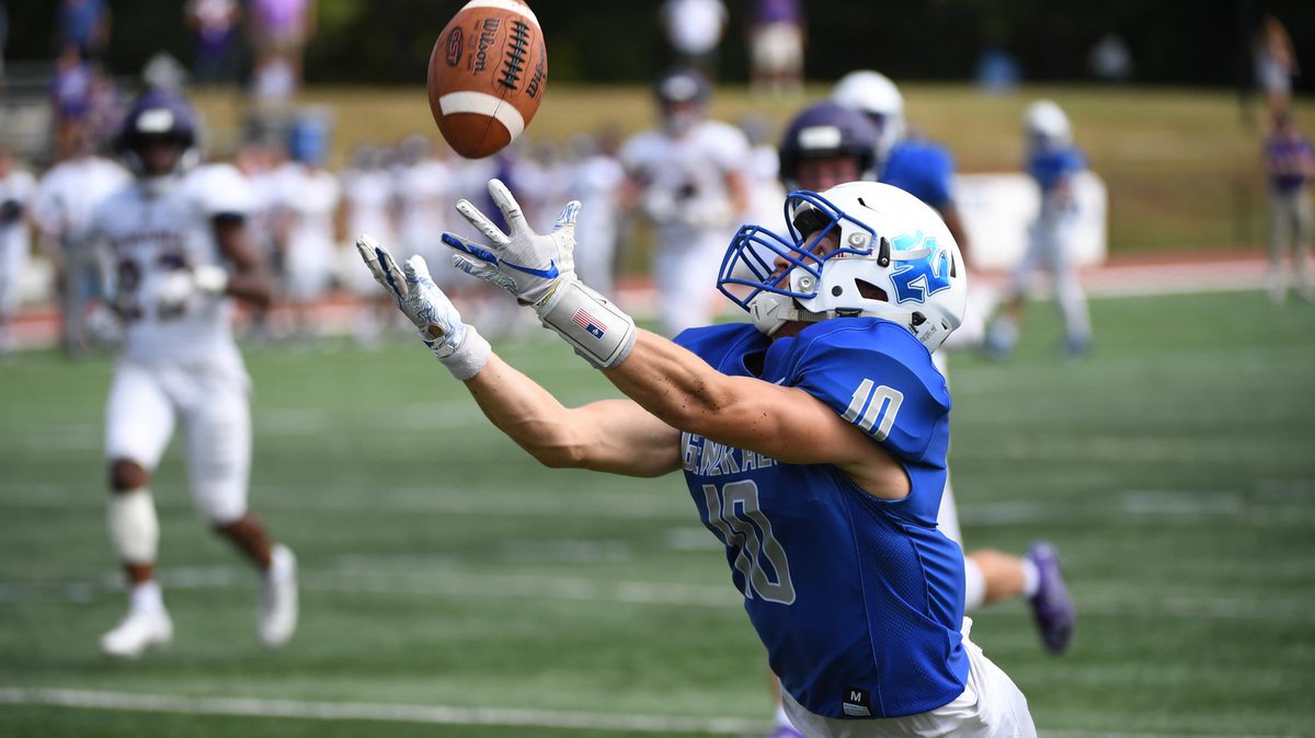 Ben Condemi¹³ (@bencondemi) on Twitter photo Thankful to receive an offer from Washington & Lee University‼️ <a href="/FST_CoachNowell/">Coach Erik Nowell</a> <a href="/MalloyCoach/">Coach Dan Malloy</a> <a href="/CoachMoroz/">CoachMoroz</a> @CoachJones_WL <a href="/coachlerose/">Coach Lerose</a> Thankful to receive an offer from Washington & Lee University‼️ <a href="/FST_CoachNowell/">Coach Erik Nowell</a> <a href="/MalloyCoach/">Coach Dan Malloy</a> <a href="/CoachMoroz/">CoachMoroz</a> @CoachJones_WL <a href="/coachlerose/">Coach Lerose</a>