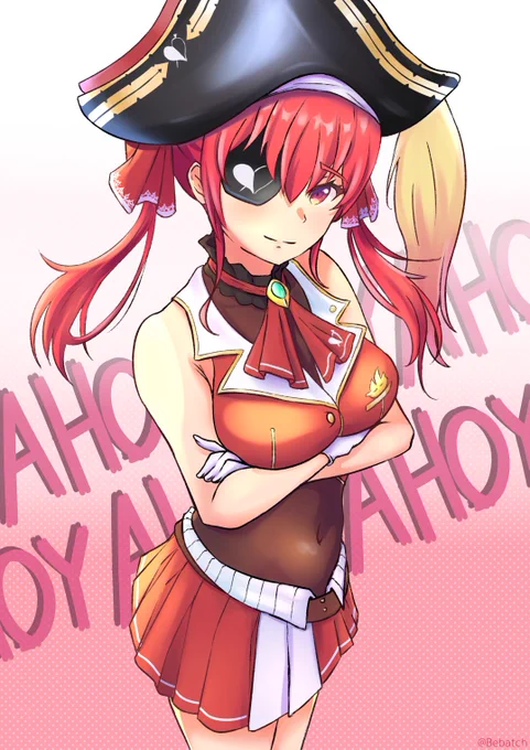  I create illustrations of characters, both sfw+nsfw stuff. I only recently started drawing to learn as a skill and have come to experience much more than that. I truly respect a ton of artists now and wish that all artists also get the appreciation they deserve! 