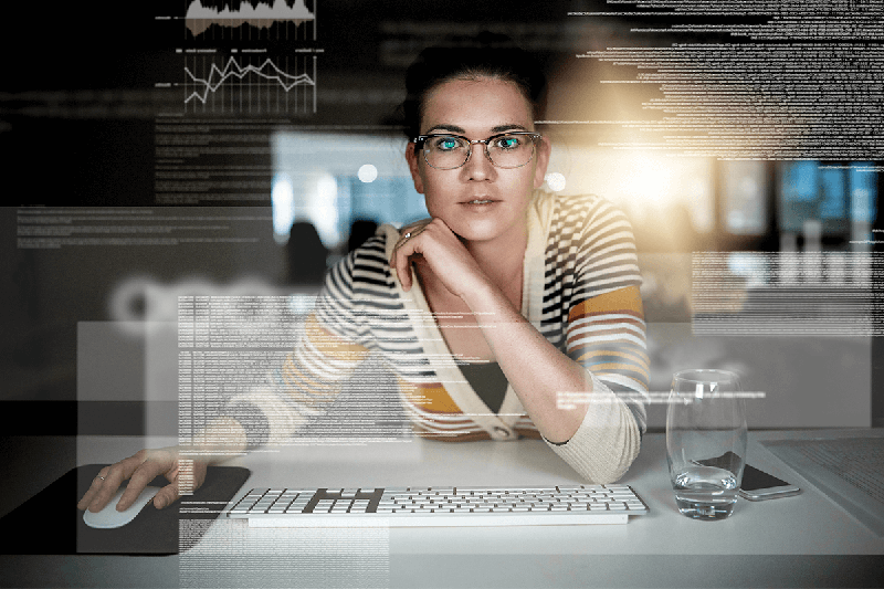 ClickCreativeAU's tweet photo. Work Trends 2020 and Beyond 
2020 has already been a mind-bending year for business as we continue to overcome some mighty challenges of everyday business. Trends in how we work from home, communicate, hire, use AI ...
Read more: https://t.co/H9AsApRFSJ
#clickcreative #worktrend https://t.co/HwoF6MljsP