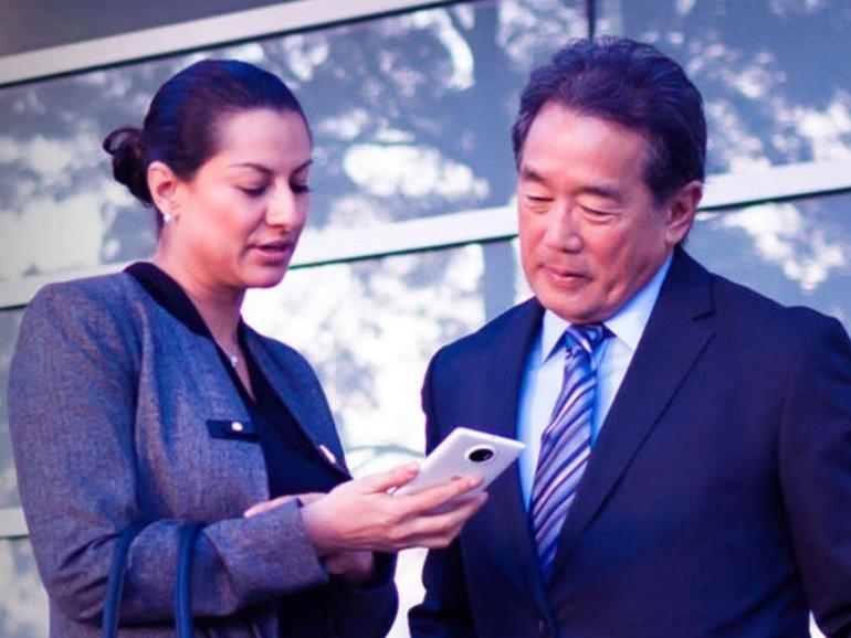 BeyondBeige's tweet image. Microsoft's new Microsoft Consulting Services unit to launch July 14 dlvr.it/RbYZmN