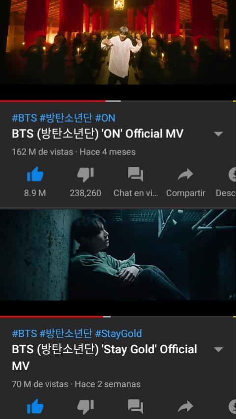 cerdoconejo23's tweet photo. #ArmyBoxUy
@BTSxARMYUru2 https://t.co/7mgCL9slpw