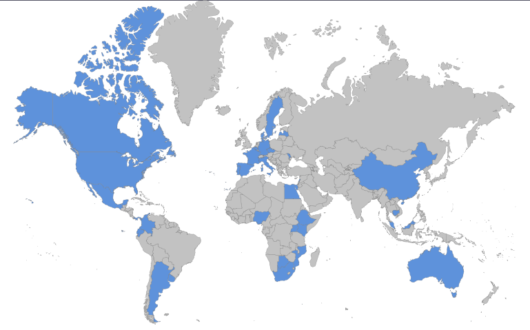 I-SHARE_Survey tweet media