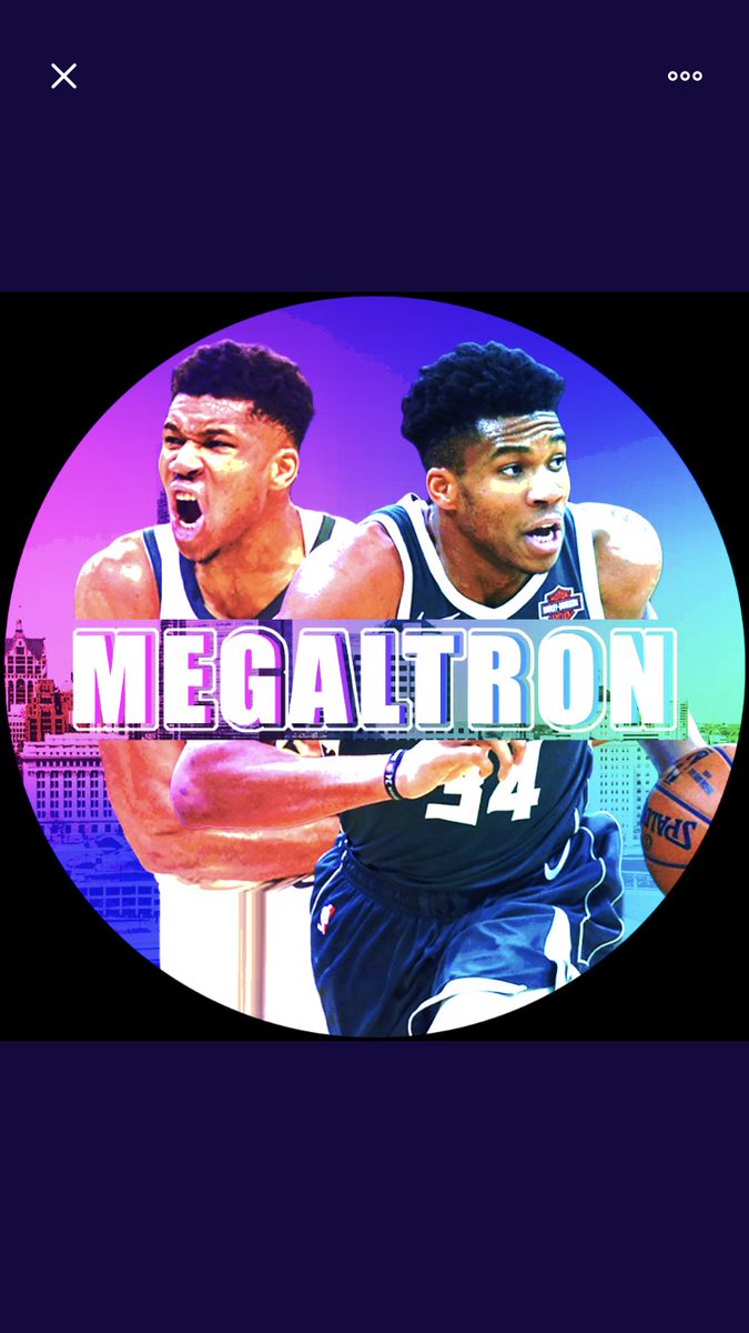 MegaltronYT's tweet photo. Shoutout to @Chezy_Designs for the AMAZING new channel art! If you guys ever need any cool graphic designs, be sure to hit him up!! https://t.co/d2rAlqA1hO