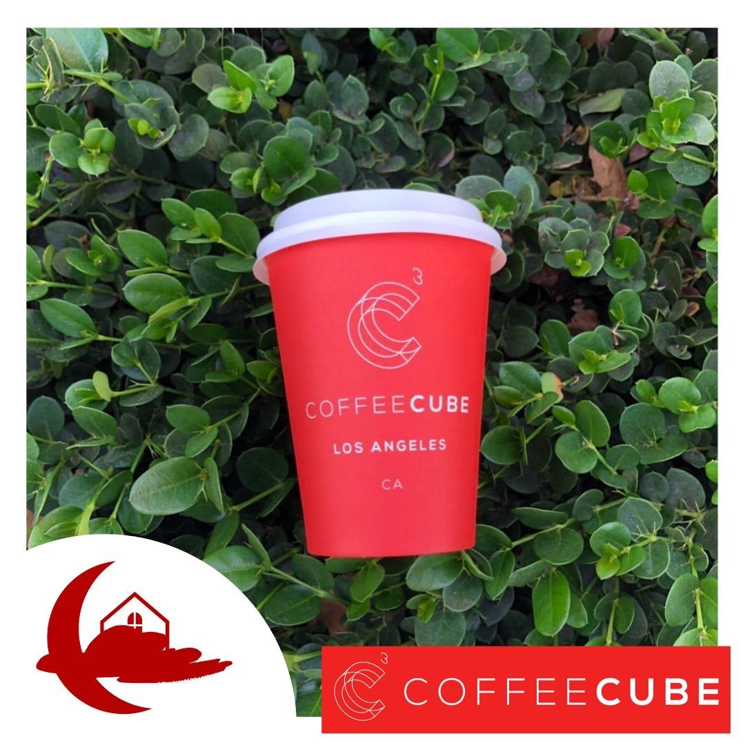 realbarks's tweet photo. @Coffee_Cube_ is giving away a free custom drink to one lucky active member!!

To enter, join the Glendale Gratitude mailing list! Also, we will AUTOMATICALLY enter you for all the giveaways this year. 

 We PROMISE we will never fill up your inbox!!

https://t.co/81e75DdneH https://t.co/qAy21ELjpH
