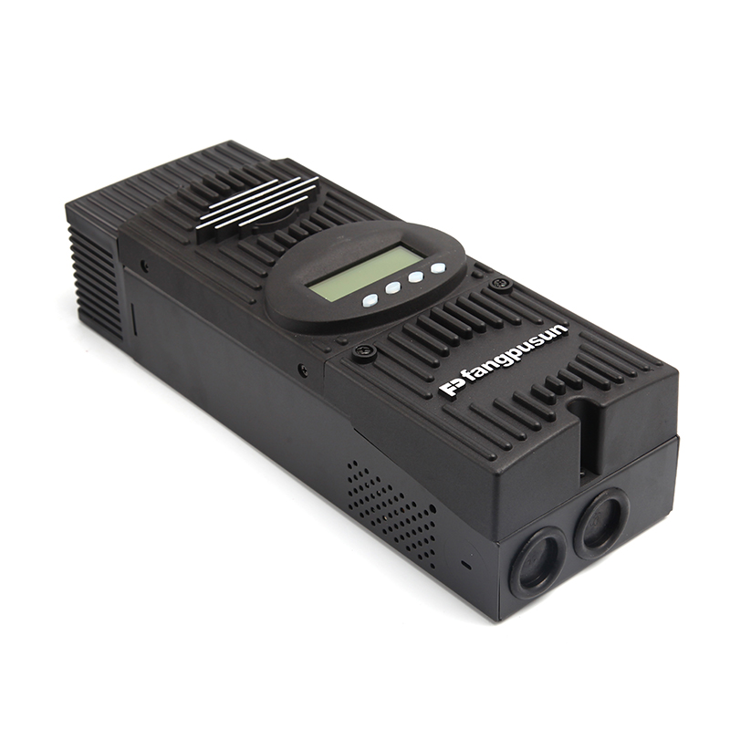 fangpusun's tweet image. The reason that you can&apos;t say no to MPPT Solar battery charge controller 150V 80A Flexmax MPPT 60 80 can be found at #mpptchargecontroller24v #24vmpptsolarchargecontroller #mpptchargecontrollermanufacturers