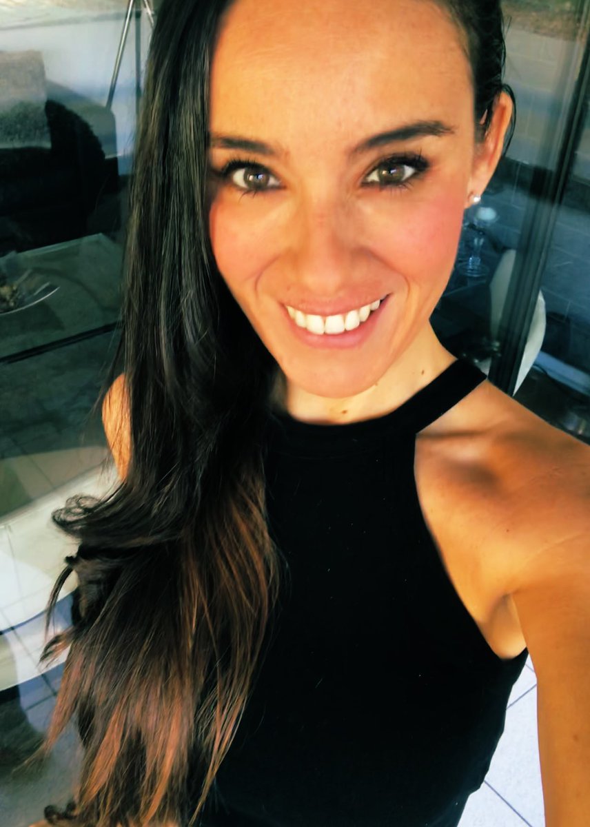 Francisca Grandi tweet media