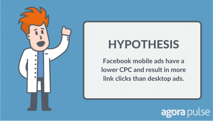 phantomarina's tweet photo. Facebook #mobile ads get 478.05% more clicks than desktop #ads @AgoraPulse https://t.co/38mWRFAGzz https://t.co/KGGovSPksn