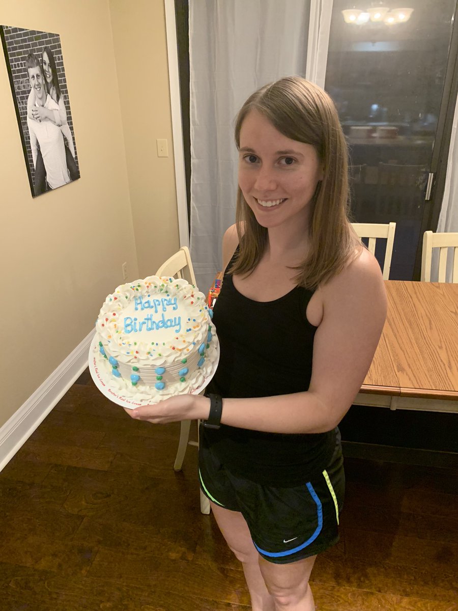 Ger Schmidt tweet media