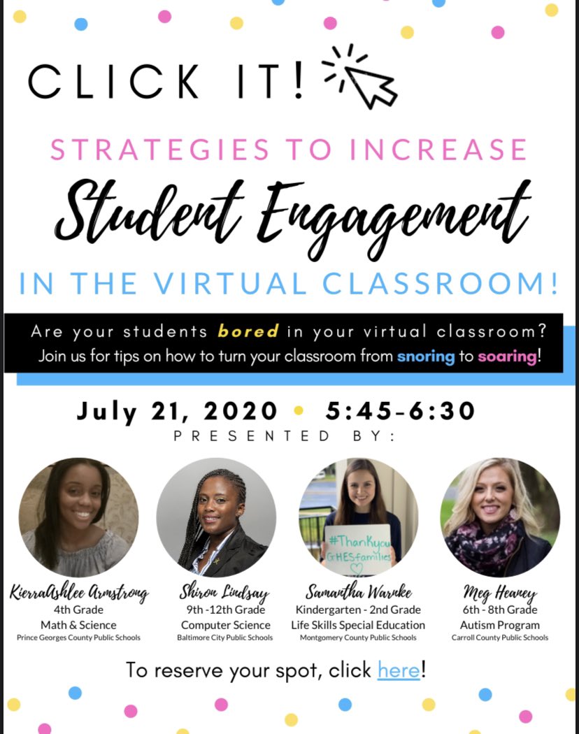 KierraAshlee Armstrong tweet media