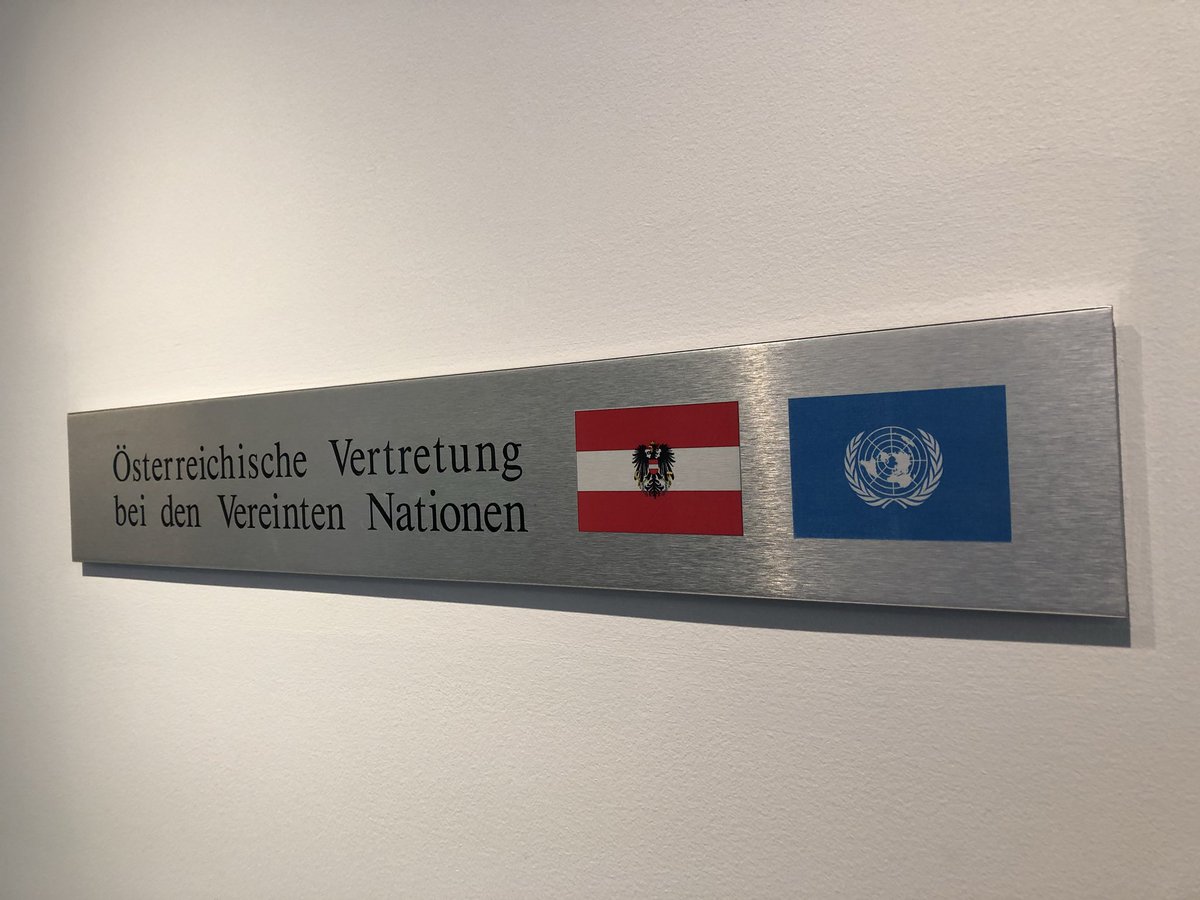 3/7 of „My current life in pictures“. Seven days, no people, no descriptions.