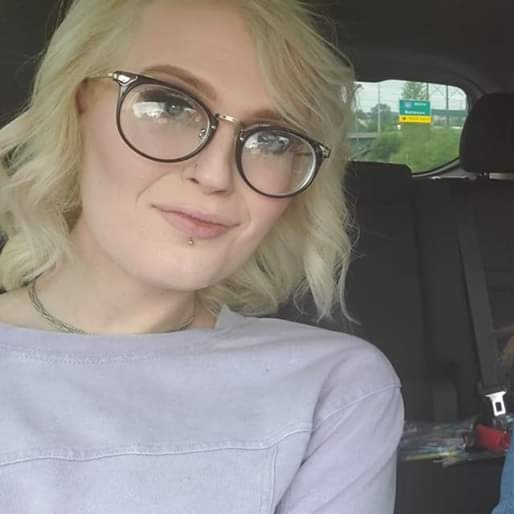 #NewProfilePic https://t.co/dyMtm4Uqtr<a href="/tag/newprofilepic"class="tags">#NewProfilePic</a>