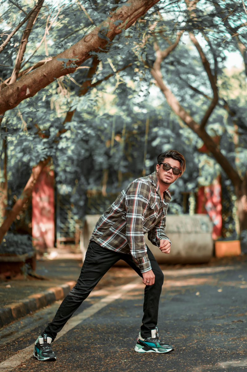 arabaamir22's tweet photo. Jab me photography k liye jata hoon to phele se hi me soch kar jata hoon k me ase pose unga isne jaisa Kiya hai waise karunga and lots of thinks 😍😅 but me jab location par jata hoon to kuch aur hi ho jata hai 🤪 phir jo socha tha usse accha ho jata he 😎 Believe in yourself😎😇 https://t.co/lNpKHIhjOA
