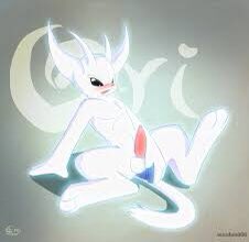 SluttyGuardian's tweet photo. {Hey everyone! My name’s Ori, I’m a spirit and guardian of the forest!!}

-Slutty forest guardian

-Femboy (will play female, male, or futa if asked nicely)

-mostly sub

-is new to modern technology 

{potential dark themes ahead (and by that, I mean 1 or 2)} https://t.co/1WoROZymZT