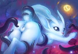 {Hey everyone! My name’s Ori, I’m a spirit and guardian of the forest!!}

-Slutty forest guardian

-Femboy (will play female, male, or futa if asked nicely)

-mostly sub

-is new to modern technology 

{potential dark themes ahead (and by that, I mean 1 or 2)}