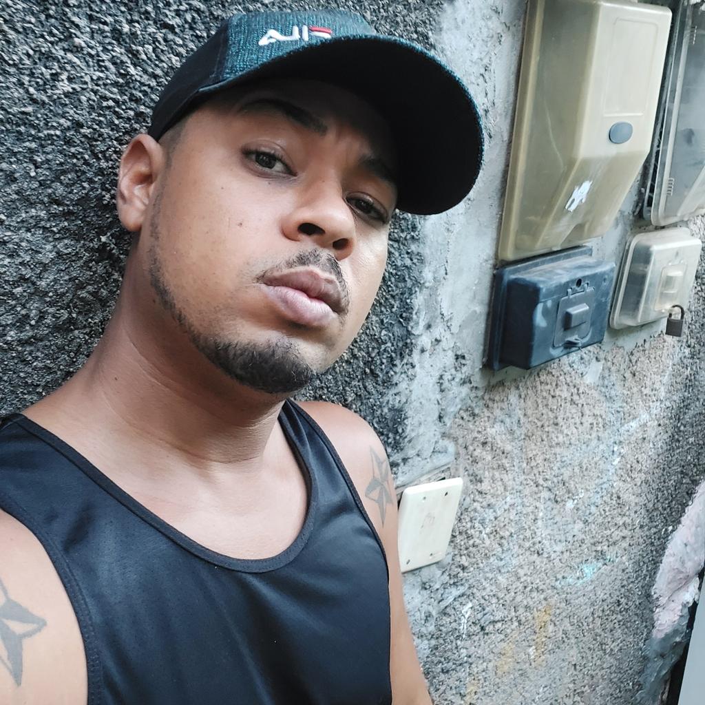 #NewProfilePic
