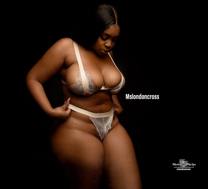 You would have saw it first but you aren&rsquo;t subscribed to my onlyfans . https://t.co/WzZSMnB8qF<a href="/tag/happystpatricksday"class="tags"><span>#happystpatricksday</span></a>