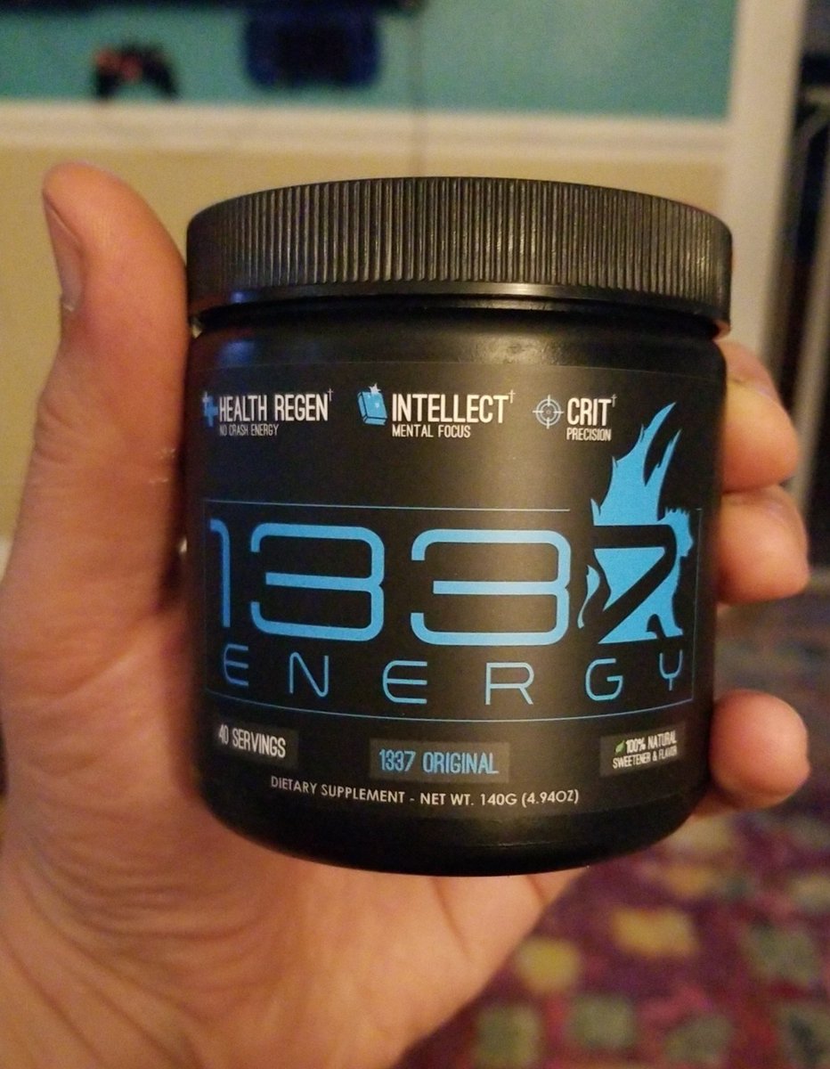 tIngalsBae 🎮 Modern Warfare || Old Man's Journey tweet media