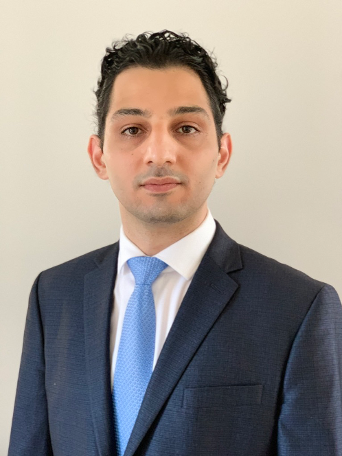 National Iranian American Law Student Association tweet media