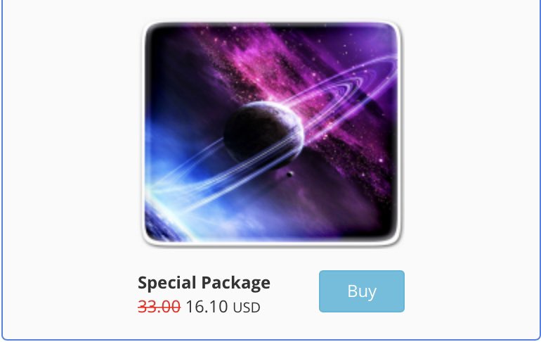 UnaRandy's tweet image. 👻Sorteo De @GhostlyLive👻
 
♦️3 Galaxies Ranks
♦️3 Prefix [&amp;lt;o/] 

❗️Requisitos: ❗️ 

Follow:
✅@UnaRandy 
✅@zKevsh 
✅@GhostlyUHC 

Dar Like ♥️, RT 🔁 y Tag 2 Amigos 👥

🔅 Se termina 20/7/20 🔅