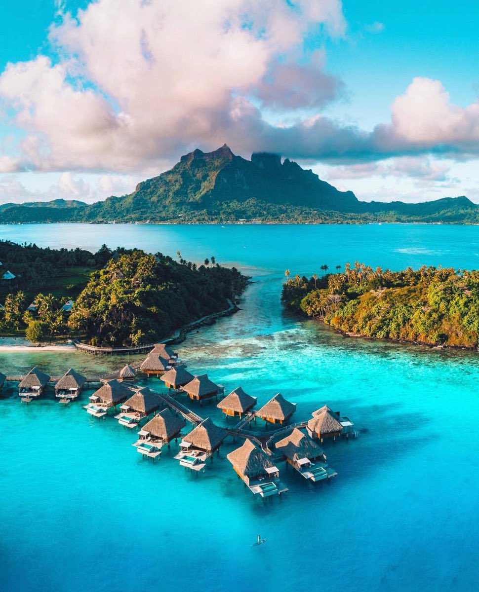 QuizViajero tweet media