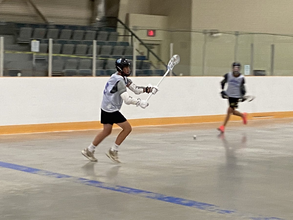 Alberta Lacrosse Albertalacrosse Twitter