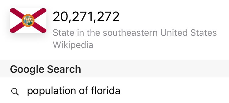 BeardedAmish's tweet image. Man so many dumb fucks out there. Do the research, do the math, don’t be like this dumbass who can’t even google search populations (name covered cuz dummies don’t need to be famous) #WearAMaskSaveALife #DontBeStupid #DoMath #DoScience #Monday
