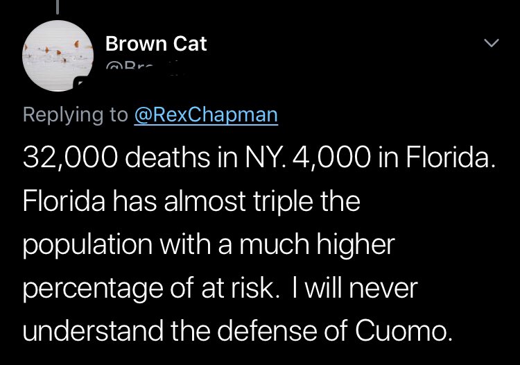 BeardedAmish's tweet image. Man so many dumb fucks out there. Do the research, do the math, don’t be like this dumbass who can’t even google search populations (name covered cuz dummies don’t need to be famous) #WearAMaskSaveALife #DontBeStupid #DoMath #DoScience #Monday