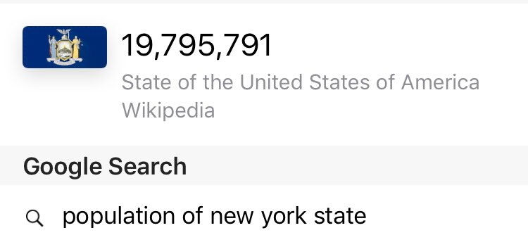 BeardedAmish's tweet image. Man so many dumb fucks out there. Do the research, do the math, don’t be like this dumbass who can’t even google search populations (name covered cuz dummies don’t need to be famous) #WearAMaskSaveALife #DontBeStupid #DoMath #DoScience #Monday