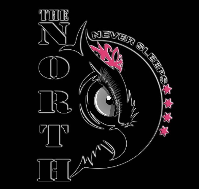 AngieSchassen's tweet photo. 💗🖤💗 Honored to serve for a SHORT 4 mo. #TheNorthNeverSleeps Market 🦉👊🏼 my Peers, @asadirfan and my DT #StandOut team! Thank you, we are family.💗🖤💗@cmolove @SaadYasin54 @tmo_wilson @DanielVBay @kris_colson @CP_Polizzi @vsamples25 @househehn @scguck @RJGomezIII @richgarwood https://t.co/i2vyYb9gjg