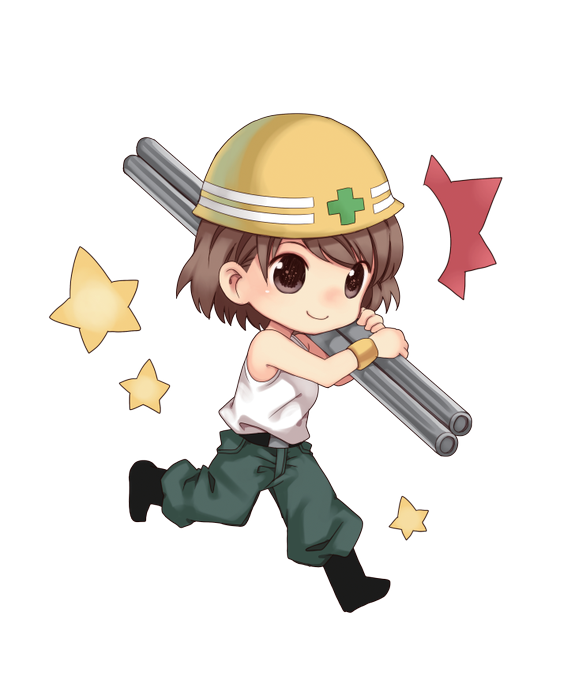二重 高画質 のtwitterイラスト検索結果 古い順 二重 高画質 のtwitterイラスト検索結果 古い順