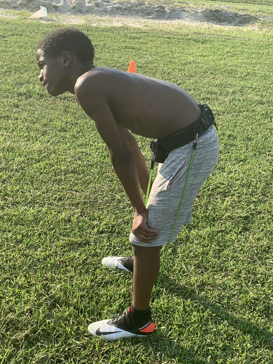 Just_RelaxBro's tweet image. Salute to @wearyourbands #WorkOrBeOutWorked #ImBuildingSomething #GetInTheLab