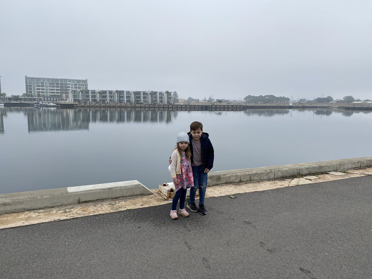 Matt Halliwell tweet media