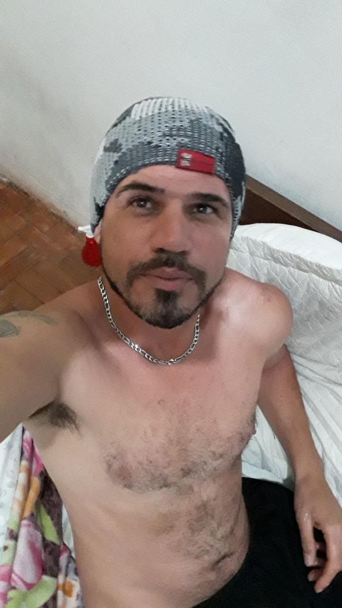 Silvana Tondati tweet media