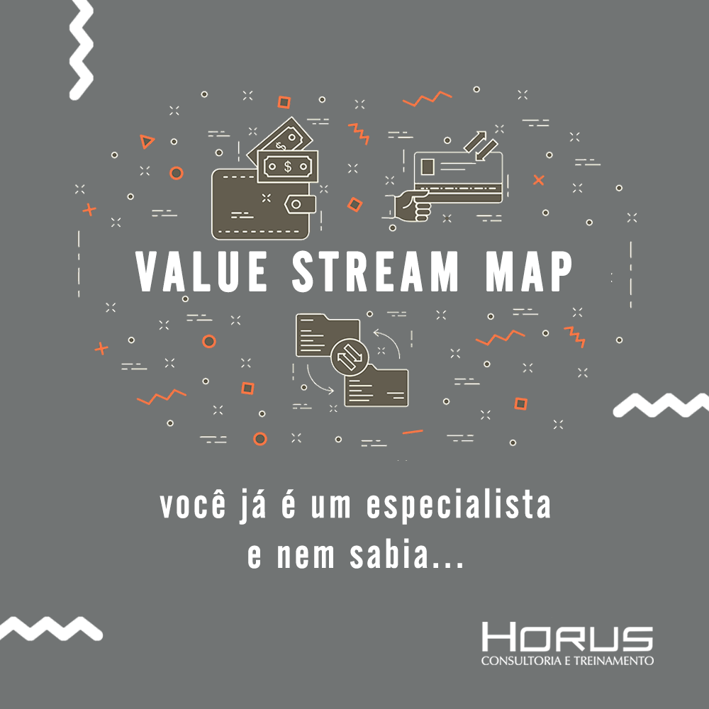 horusconsulto's tweet photo. Mapear o fluxo de valor é uma atividade que exige 10% de inspiração e 90% de transpiração. Aí vão algumas dicas para iniciar um bom VSM:
Leia mais: https://t.co/ONXQ5uQF6M
#valuestreammap #leanmanufacturing #mapeamentodefluxodevalor #VSM #HorusConsultoriaeTreinamento #gaphorus https://t.co/nWVrWsl1sZ