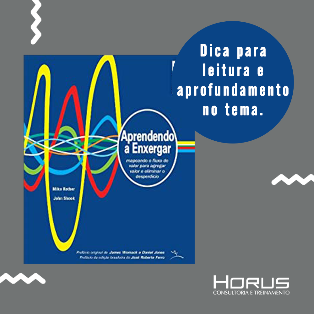 horusconsulto's tweet photo. Mapear o fluxo de valor é uma atividade que exige 10% de inspiração e 90% de transpiração. Aí vão algumas dicas para iniciar um bom VSM:
Leia mais: https://t.co/ONXQ5uQF6M
#valuestreammap #leanmanufacturing #mapeamentodefluxodevalor #VSM #HorusConsultoriaeTreinamento #gaphorus https://t.co/nWVrWsl1sZ