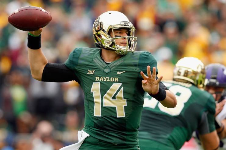 Fifth Quarter Stats tweet media