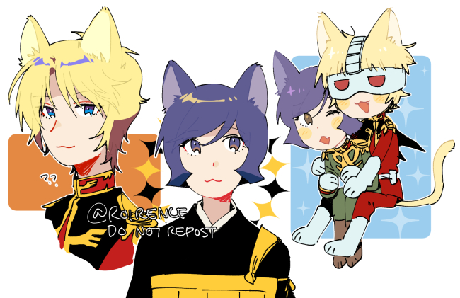 nishigarma doodles 