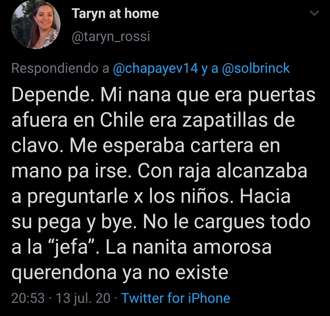 ampiciliina's tweet photo. CUICOS DESCUBREN LOS HORARIOS DE TRABAJO https://t.co/HDtfiNQucV
