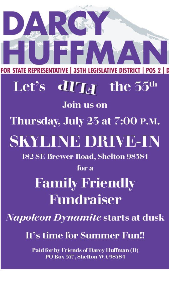 DarcyHuffman35th tweet media