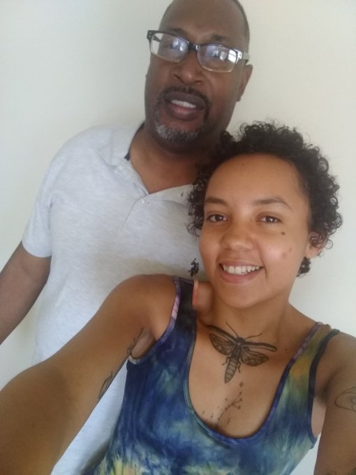 CJ-OWNER of Sin69studios and @oliveonyxxx #BaltimoreMaryland 📽️🎞️📸 working. https://t.co/y79hhkm0zi<a class="tags" target="_blank" title="On Twitter" href="/?out=eyJ0eXAiOiJKV1QiLCJhbGciOiJIUzUxMiJ9.eyJpYXQiOjE3MjU2OTEzODYsImlzcyI6InR3cG9ybnN0YXJzLmNvbSIsIm5iZiI6MTcyNTY5MTM4NiwiZXhwIjoxNzU3MjI3Mzg2LCJyZWRpcmVjdF91cmwiOiJodHRwczovL3R3aXR0ZXIuY29tL29saXZlb255eHh4In0.TkTPlA2WQOPu-WdKKAsLm0IrHmpR9RU6Y_H6SyKHCGObkBl3PAcKEiw4u8XexOq8jHs2pNAZrNT3l2TiG7IGJw">@oliveonyxxx</a><a href="/tag/baltimoremaryland"class="tags">#BaltimoreMaryland</a>