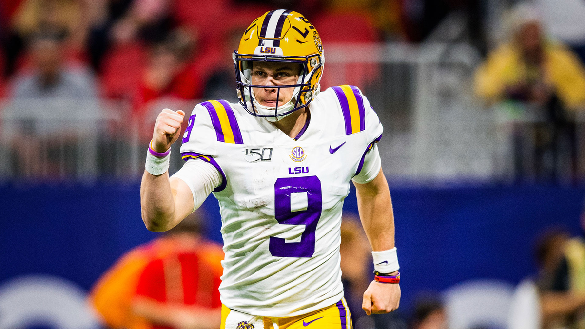 Fifth Quarter Stats tweet media