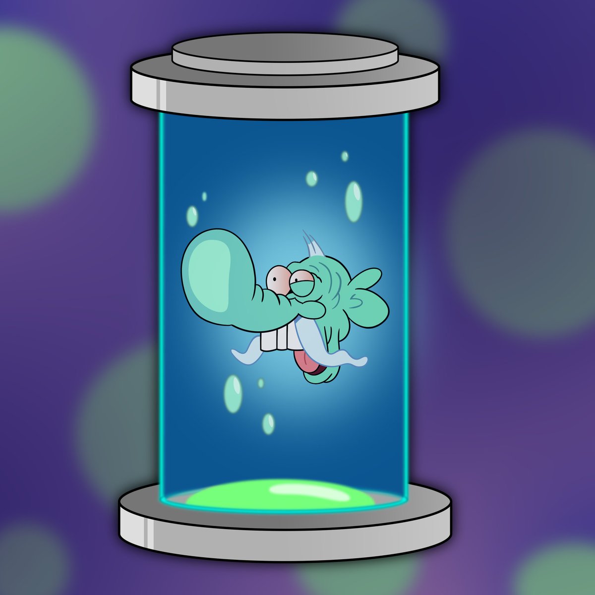 JustNApple's tweet photo. @Cheesymanfredo Thanks for the idea! ๐คฃ
#mungdaal #chowder #CartoonNetwork #joke #slightlydisturbing #inspiration #quickproject #sketch https://t.co/ZcuRdKHwAL