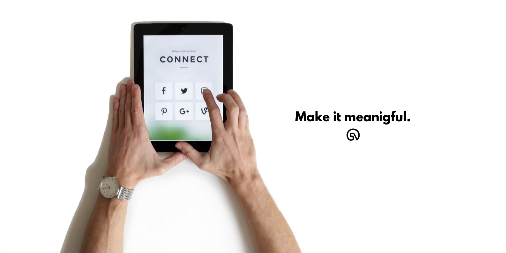 5Virtual's tweet photo. Now is a great opportunity for brands to focus on strengthening their digital presence and find ways how to effectively connect and do meaningful business with their audience. “showing a level of compassion and selflessness can help build long-term customer loyalty.”-Alex McCurry https://t.co/uUfrFmve4n