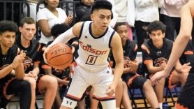 🏀🥳😃Way to go Jaden Ignacio! Jaden has committed to play college basketball at Mary Baldwin University! CONGRATULATIONS on a job well done! Start your future now: ow.ly/CDa030bS9mQ