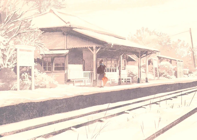 残したい大好きな日本の #キボウの風景
日本各所にある素敵な建築物。京都の駒井家住宅の素敵なサンルームや、北海道の小樽運河、千葉の小湊鉄道の上総鶴舞駅。また行きたいなぁー!
未来に残したい風景の写真やイラスト、ぜひ投稿してくださーい!
#シズマヌキボウ #日本沈没2020 #PR 
