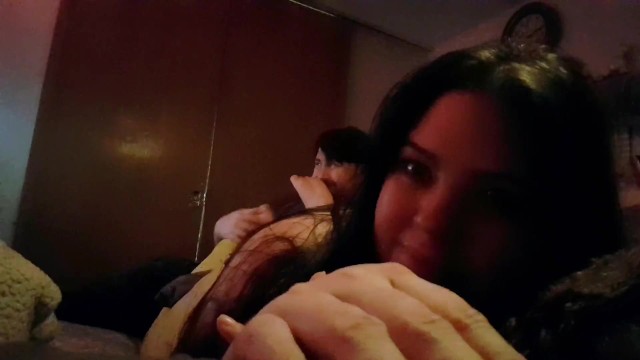 For all my fans, new content up on PornhubModels: https://t.co/yZZDDBVfvn https://t.co/7gX0mi1Yk3