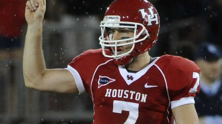 Fifth Quarter Stats tweet media