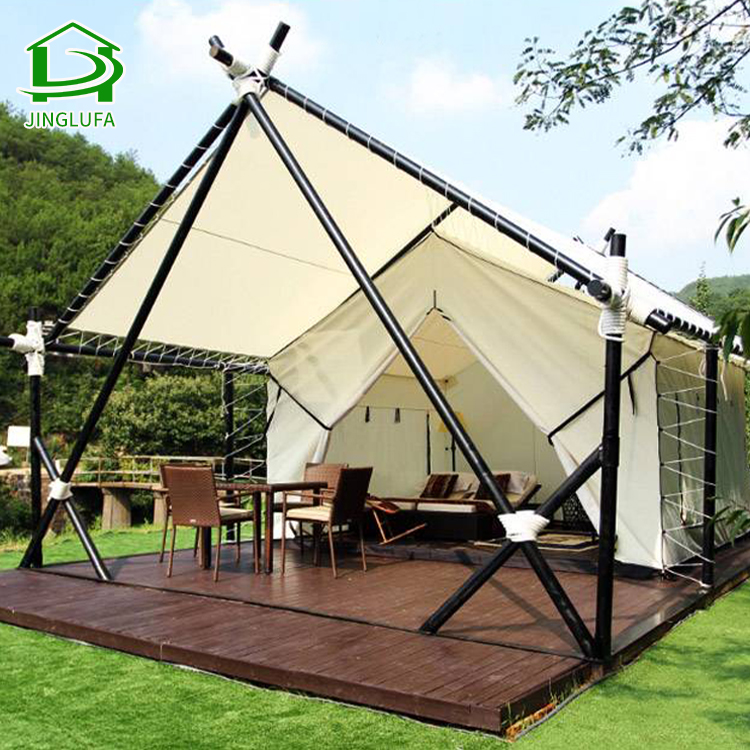 RobinZh18920578's tweet photo. safari hotel tent for holiday
#safari #holiday #hoteltent #outdoor #camping https://t.co/lXmXAhDLdG
