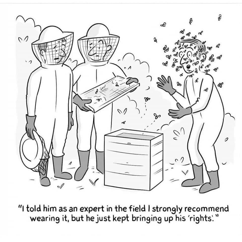 KeithValcourt's tweet photo. https://t.co/CRPPzQ1iyB